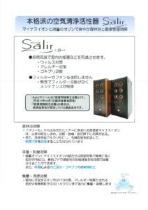 Salirの説明_page-0001